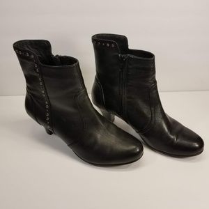 EUC. Umberto Raffini Nadia. Size 37EU (6.5 US)